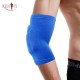 2020 New Adjustable Tennis Elbow Support Guard Pads Golfer's Strap Elbow Lateral Pain Syndrome Epicondylitis Brace Wholesale